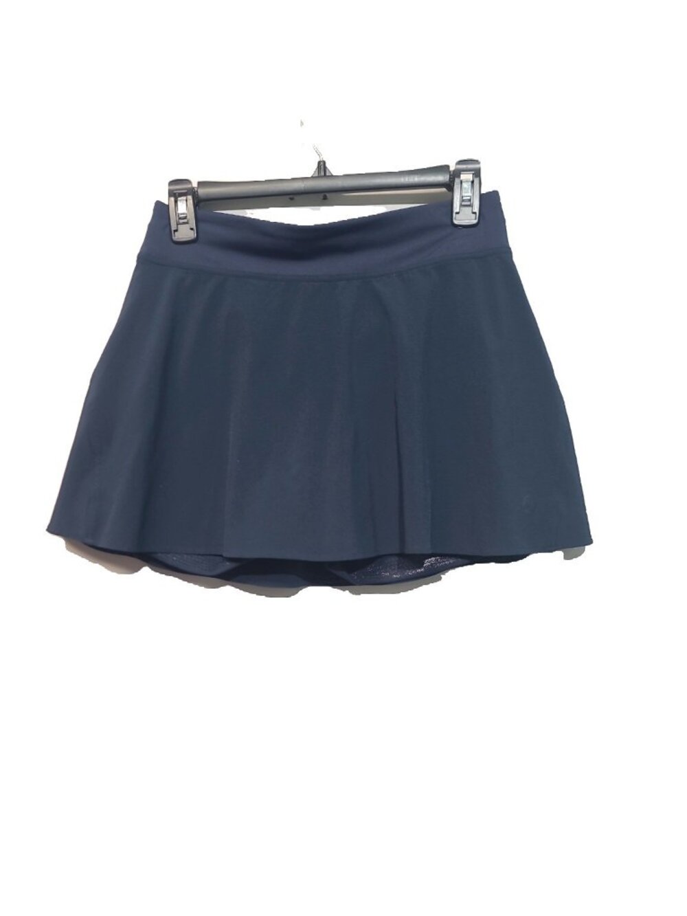lululemon athletica Lightweight High-Rise Tennis Skirt Size 6